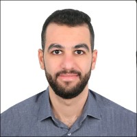 Alaa Sedeeq Email