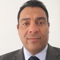 Linalca Informática Employee Fernando Lozano's profile photo