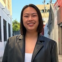 Raytheon Technologies Employee Melissa do's profile photo