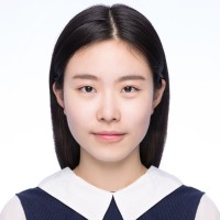 NetEase Cloud Music Employee Yimeng Chen's profile photo