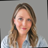 Adapt Integrated Health Care Employee Nicole Allen's profile photo