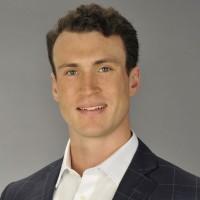 Nathan Phelps Email & Phone Number