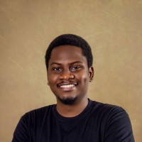 brandpay Employee Tioluwani Kolawole's profile photo