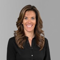 DME Express LLC Employee Ashley Johnson's profile photo