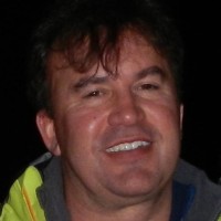 LigaData Employee Ian Fyfe's profile photo