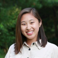 Janice So Email & Phone Number