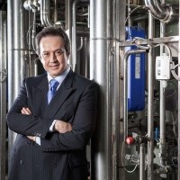 Angelo Mastrolia Email & Phone Number