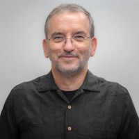 Klaus Scharpf Email & Phone Number