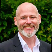 Joachim Kahlert Email & Phone Number