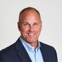 Dynacast International Employee Brad Doornbos's profile photo