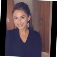 Bethany Marshall Email & Phone Number