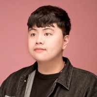 MAXHUB Employee Koit Chan's profile photo