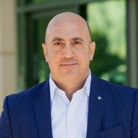 IMDS Employee Jason Bottiglieri's profile photo
