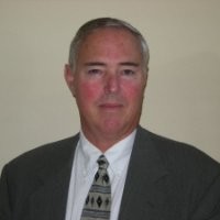 ProgressiveLean LLC Employee Scott Brubaker's profile photo