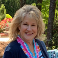 Donna Braddy Email & Phone Number