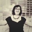 Baker Tilly US Employee Lisa Barnett's profile photo