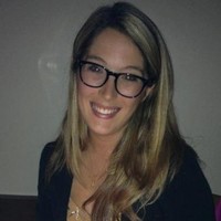 Laudio Employee Laurel Schultz's profile photo