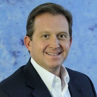 PrimeRevenue Employee Kyle Clark's profile photo