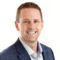 Chad Deshler Email & Phone Number