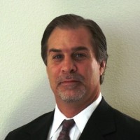 Paul Reicher