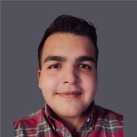 Matias Nuarte Email