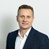 Boston Scientific Employee Rafael Cavalcante's profile photo