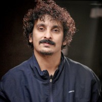 Auro Mirra International School Employee Raffi Affi's profile photo