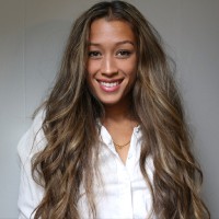 IDEAL OF SWEDEN Employee Vanessa Jansson's profile photo