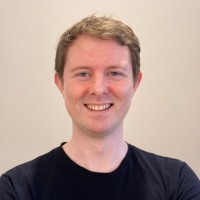 Submit.com Employee Chris Henry's profile photo
