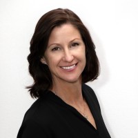 Melanie Beard Email & Phone Number