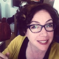 Lanmark360 Employee Marie Walz's profile photo