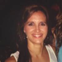 OPSOLUTIONS, LLC Employee Emily Petry's profile photo