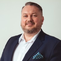 Lukasz Sobczyk Email
