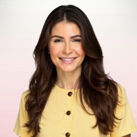 Gabrielle Gedeon Email