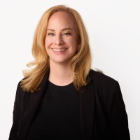Santa Maria Novella Employee Adrienne Cahill's profile photo