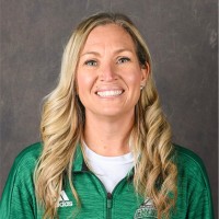 Columbia State Community College Employee Katie Willingham's profile photo