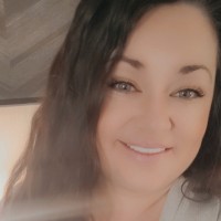 The Danco Group Employee Latasha Pifferini's profile photo