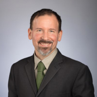 Villiger Söhne AG Employee Peter Zoller's profile photo
