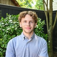 Evan Reighter's profile photo