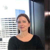 Castle Group Employee Julie Doubinski's profile photo