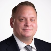 Tom Lindsen Email & Phone Number