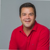 SIMOVA Employee Andre Asti's profile photo