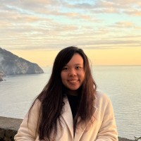 Meta Employee Clara Ho's profile photo