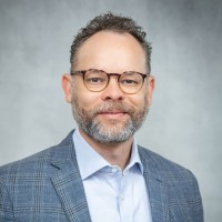 AECOM Employee Ryan Florence's profile photo