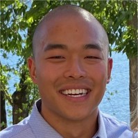 HORMBLES CHORMBLES Employee John Qiu's profile photo