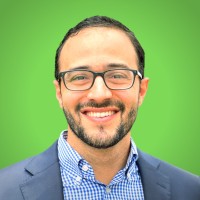 Jack Cohen Email & Phone Number