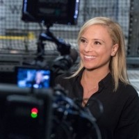 Global Employee Katherine Milne's profile photo