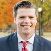 Cooper Michalski Email & Phone Number