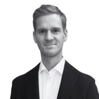 YLLW Employee Andreas Wenzel's profile photo