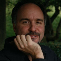 Robert Anthony Email